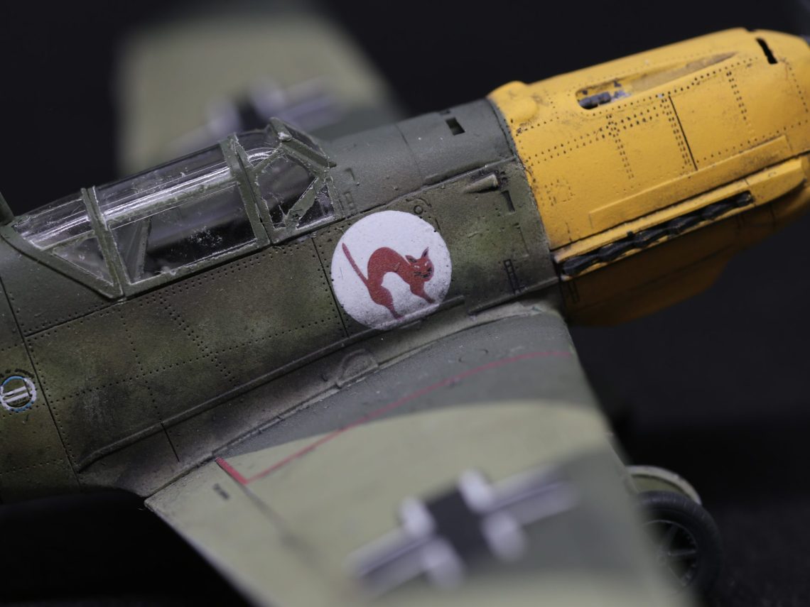 bf-109e-1-eduard-adlerangriff-2136 (4)