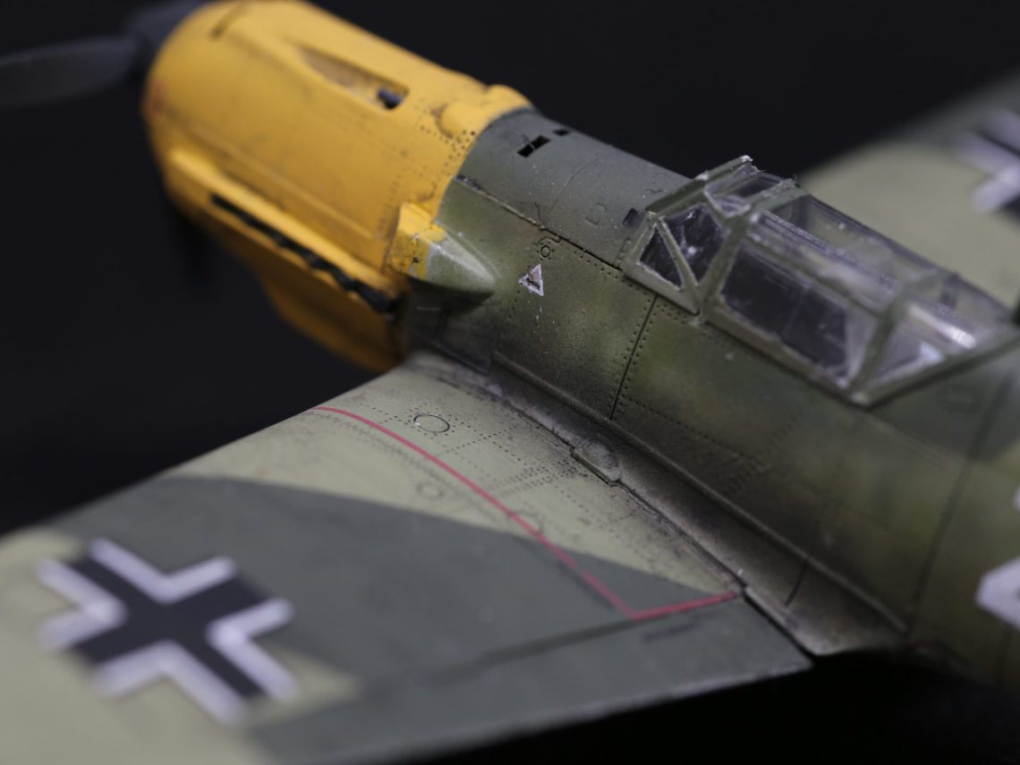 bf-109e-1-eduard-adlerangriff-2136 (5)