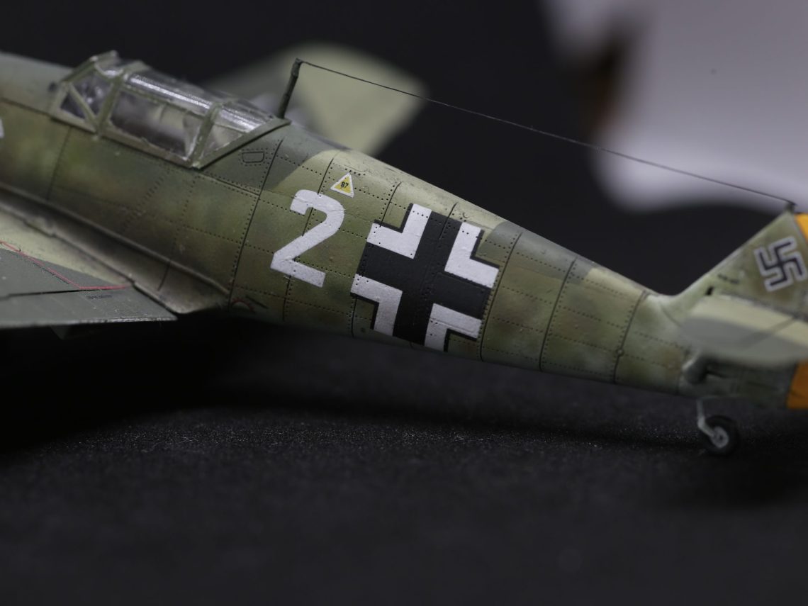 bf-109e-1-eduard-adlerangriff-2136 (6)
