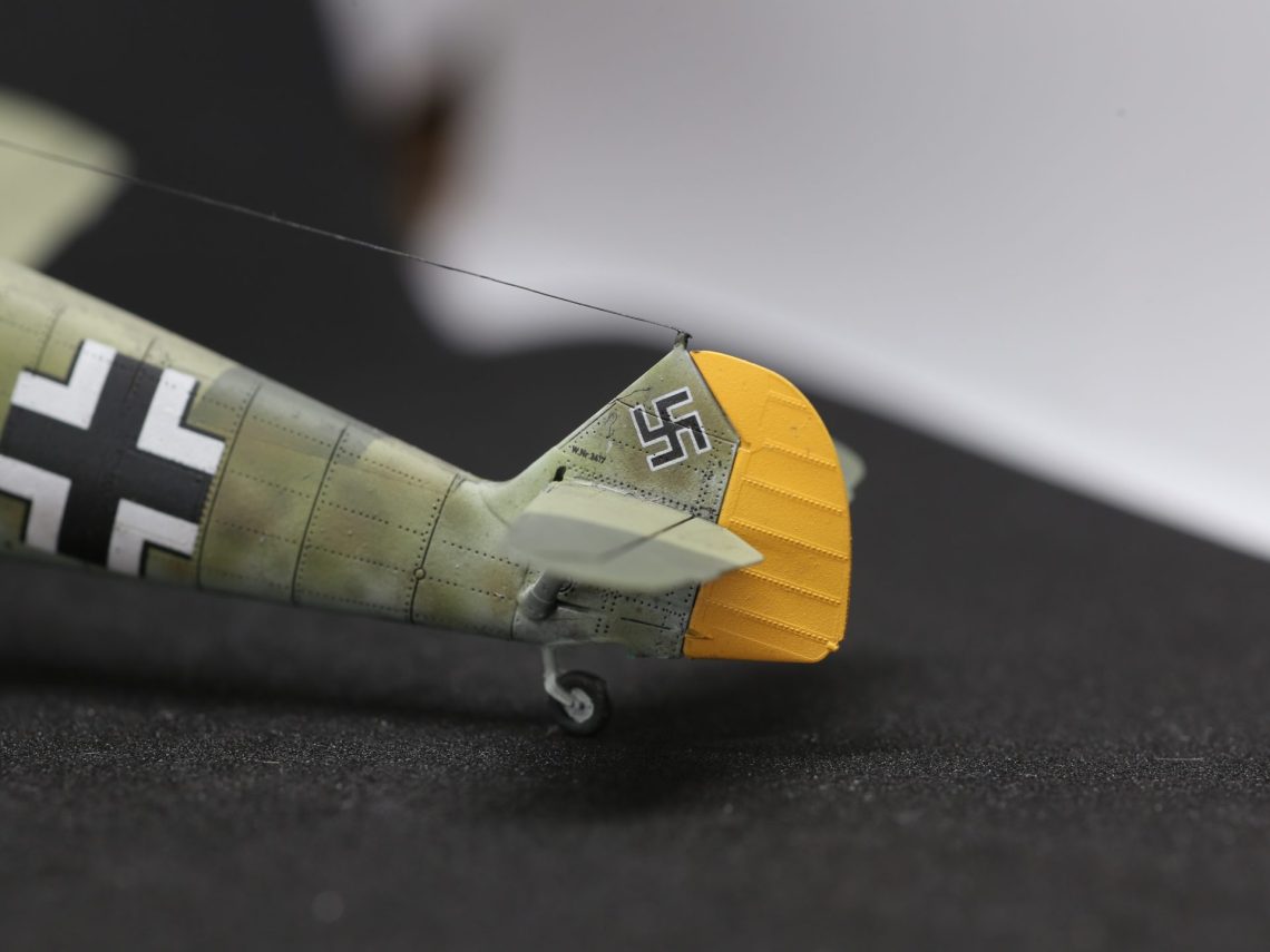 bf-109e-1-eduard-adlerangriff-2136 (7)