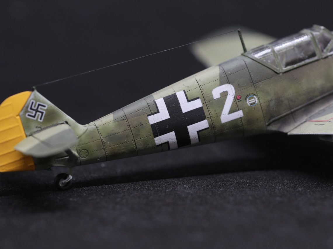 bf-109e-1-eduard-adlerangriff-2136 (8)